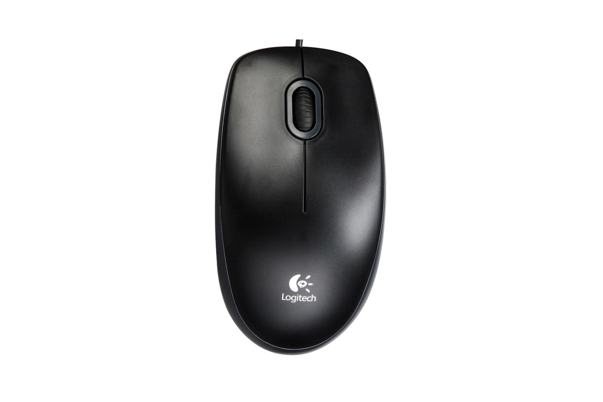 Мышь проводная logitech. Мышь Logitech Optical Mouse b100. Мышка логитеч b100. Мышь Logitech b100 Black USB. Logitech Optical Mouse b100.